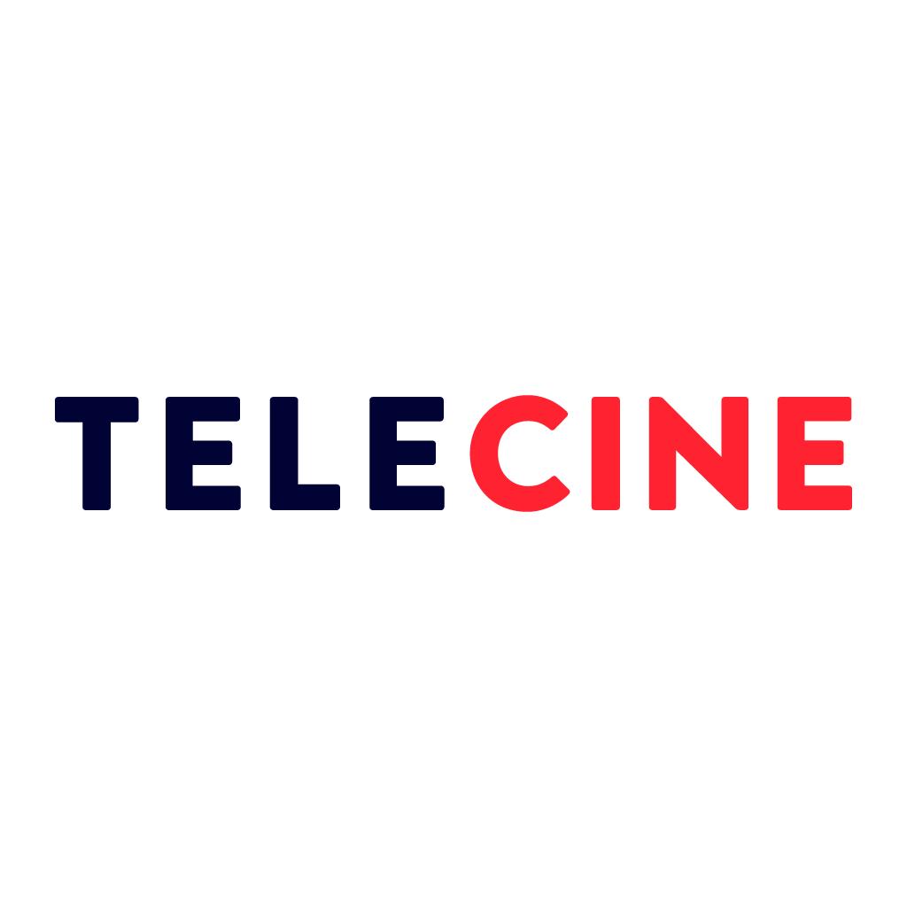 Telecine