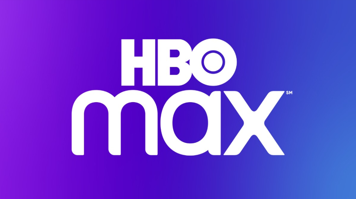 HBO Max